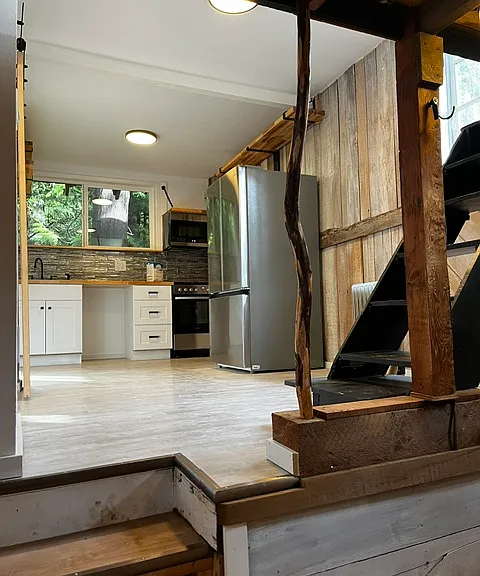 15802 Mountain View Rd #B — Photo 3