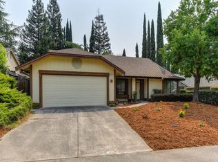 127 Rambling Dr, Folsom, CA 95630