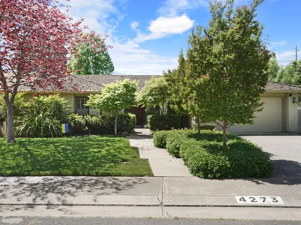 4273 Boulder Creek Cir, Stockton, CA 95219