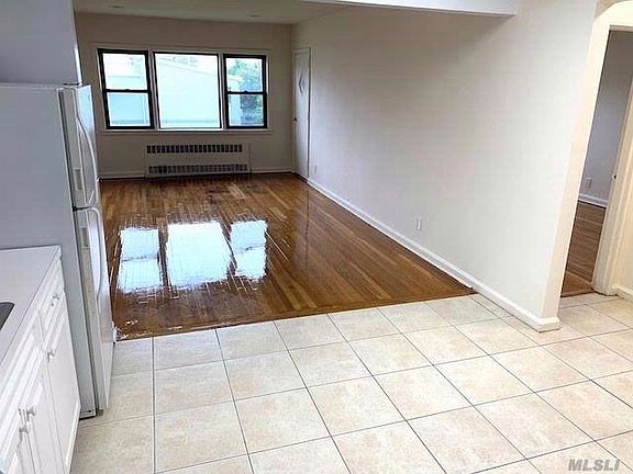 2nd image of 421 W Broadway APT 2O