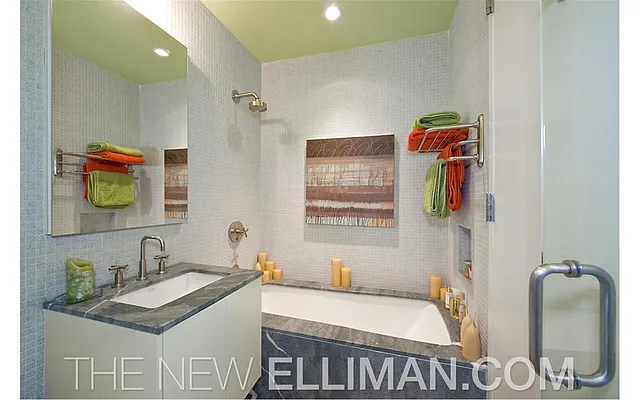 Rented by Douglas Elliman | media 12