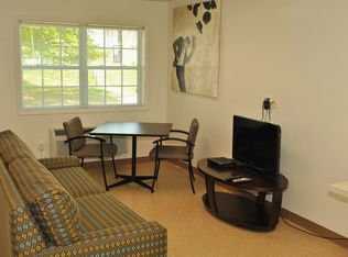 1329 Coalter St, Richmond, VA 23223