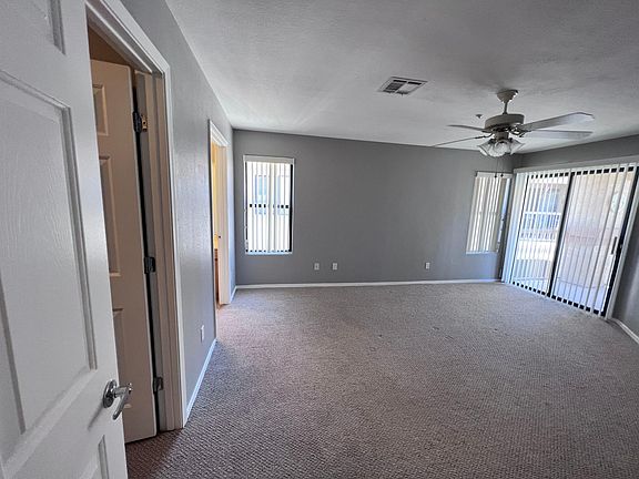 5th image of 16631 E El Lago Blvd Unit 309