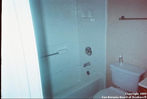 4th image of 1310 W melissa sue