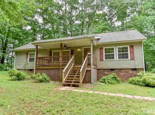 7900 Austin Peck Trl, Efland, NC 27243