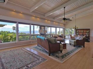 24 Ohelo Pl, Kula, HI 96790