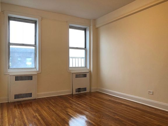 2nd image of 8210 19th Ave APT F9