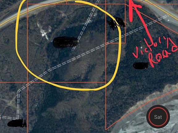 4th image of 40500 W Glenn Hwy