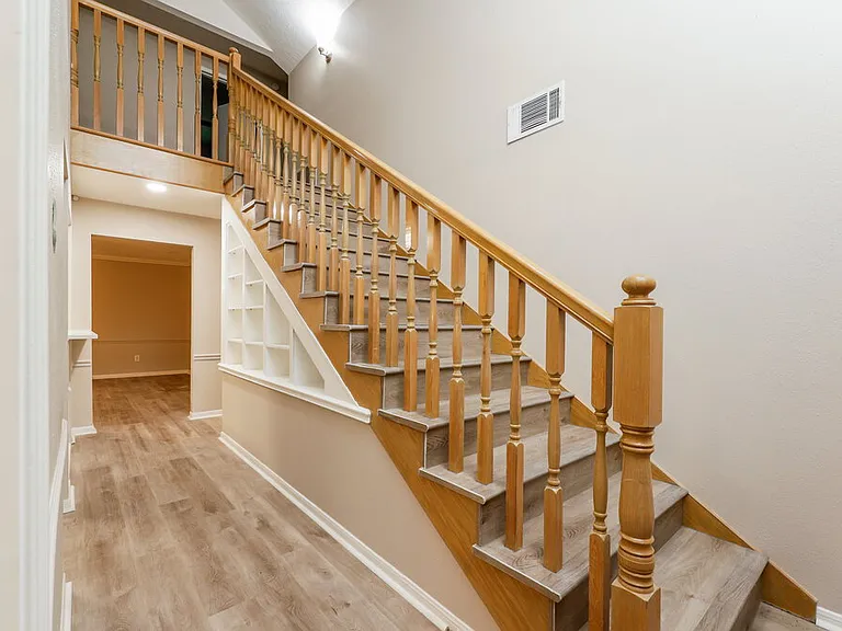 4018 Oakrun Dr — Photo 4