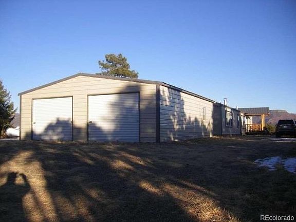 5th image of 19700 Engleman Ct