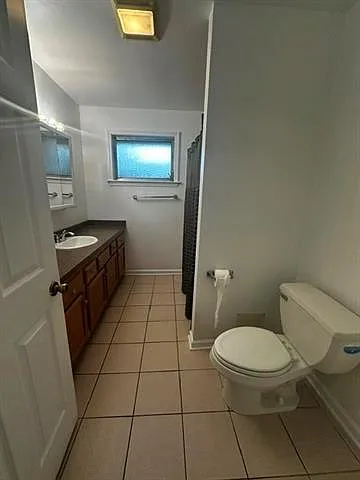 261 Hollywood Dr #C — Photo 17