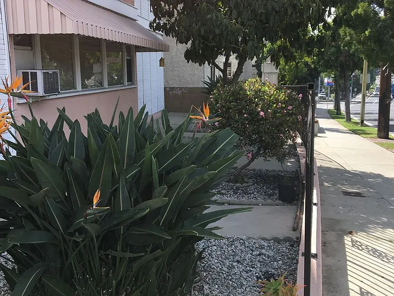 116 N Western Ave — Photo 19