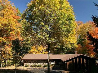 3611 Pinecrest Rd, Indianapolis, IN 46234