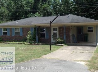 31 Aloha Cir, Sherwood, AR 72120