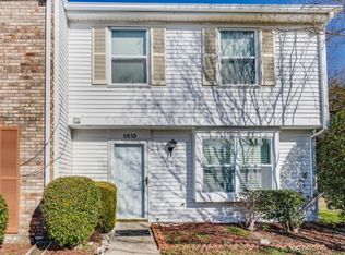 2835 Lake Forest Dr, Nashville, TN 37217