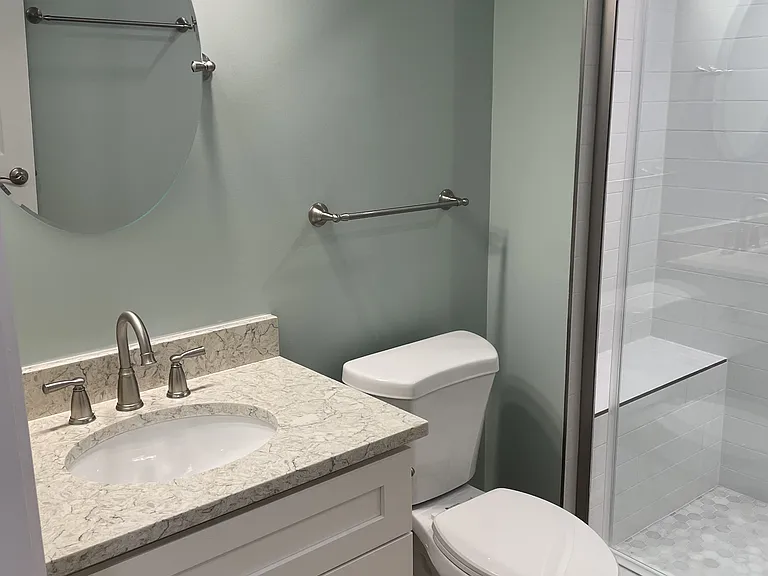 1337 Wimbledon Way #1 — Photo 4