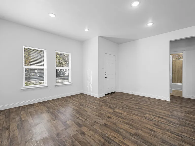 129 Arapaho Trl — Photo 7