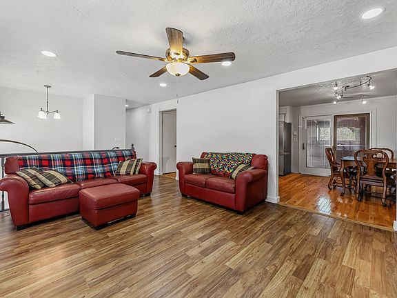 5th image of 2855 W Bedford Rd