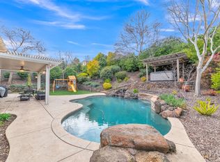 5081 Courtney Way, El Dorado Hills, CA