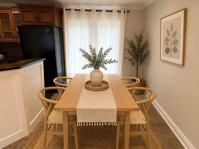 1175 Pinegrove Rd — Photo 6