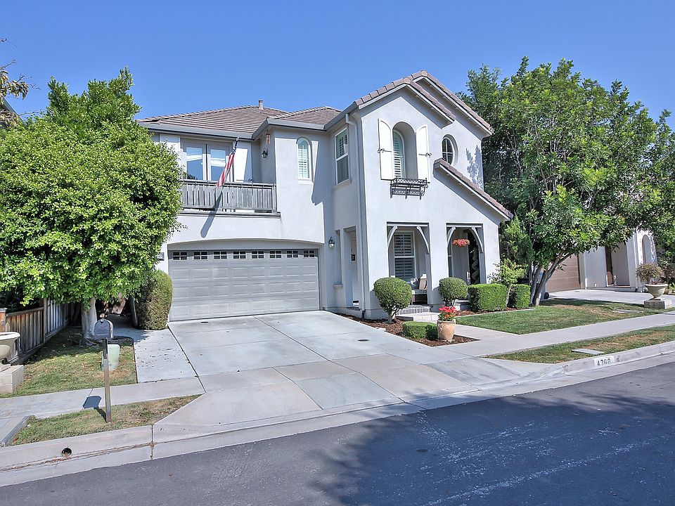1st image of 4766 Canela Way