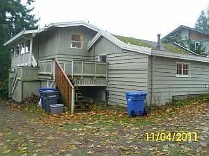 2nd image of 26460 Marine View Dr S