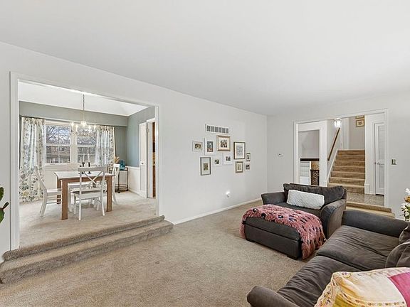 5th image of 10505 Belinder Rd