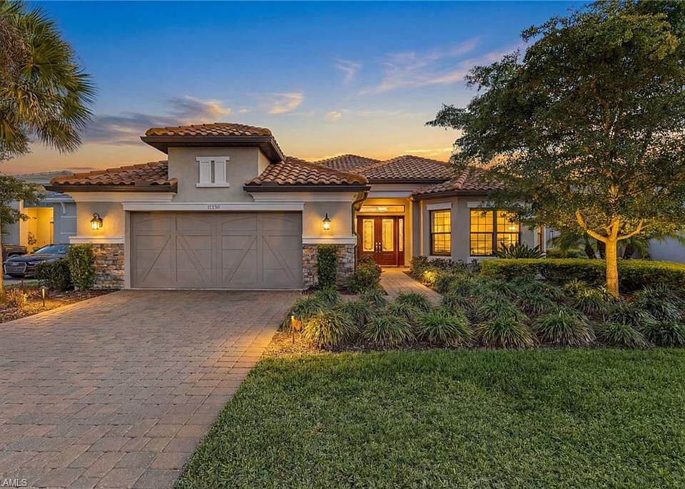 1st image of 15274 Arpino CT