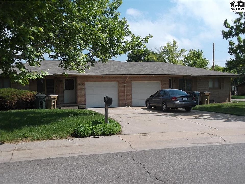 1st image of 902 E 24th Ave #A