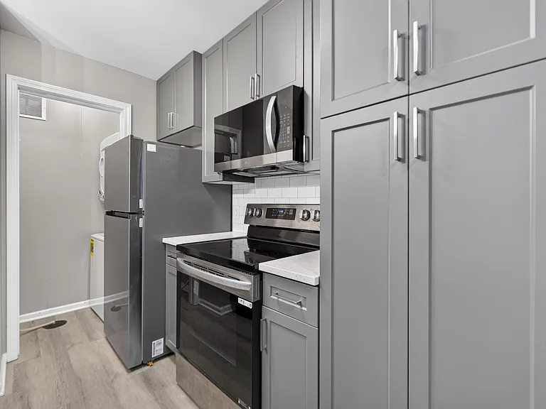 12011 W 58th Pl #A — Photo 9