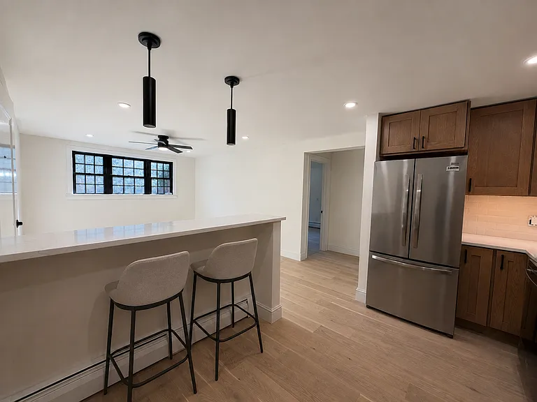 96 Miller Ave #4 — Photo 1