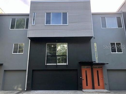 2nd image of 3107 W De Leon St Unit 3