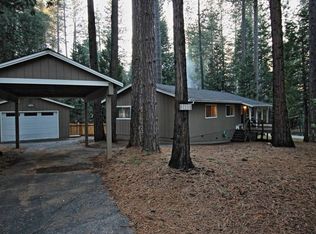 2403 Rawhide Dr, Arnold, CA