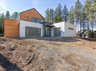 12920 S Buttercup Ln, Spokane, WA 99224