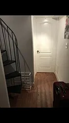 Rented by Taube Management Realty, LLC.