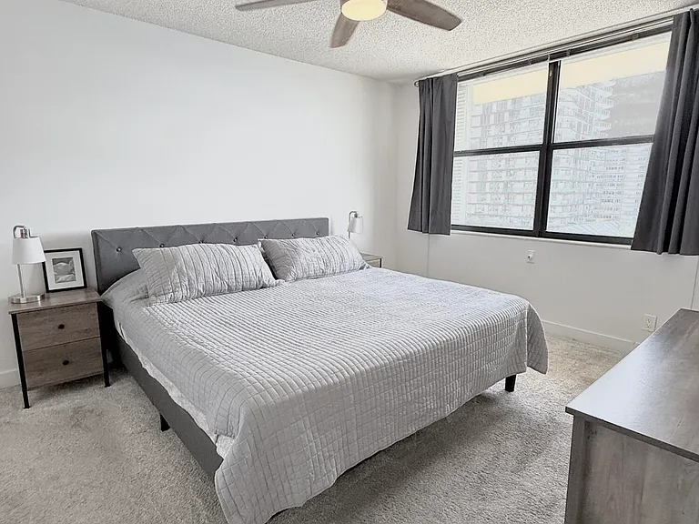 801 N Ocean Blvd #802 — Photo 12