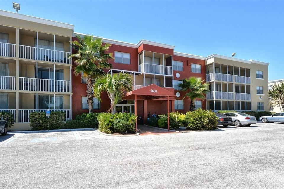 1st image of 2630 Coconut Bay Ln #611