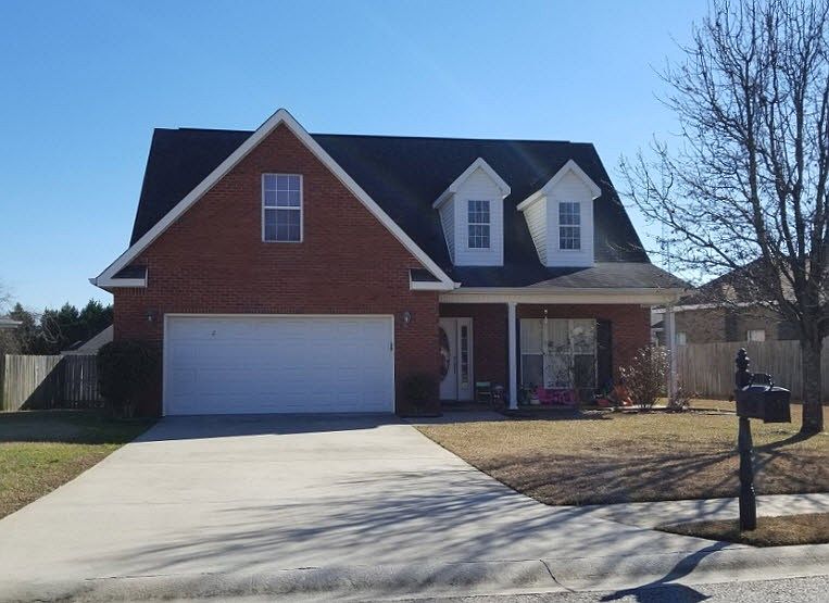 1st image of 302 Wilmington Dr