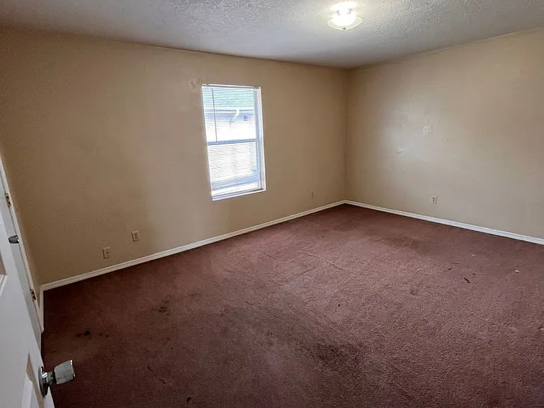 Echols 1500 - Sedona Apartments — Photo 41