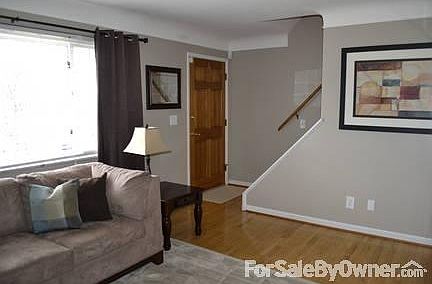 4th image of 5660 Hollowview Ct