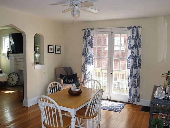 5th image of 2339 Grigg Ave Floor 1