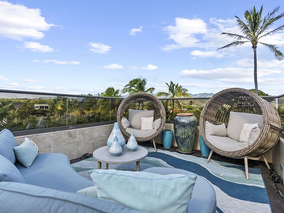 4017 Black Point Rd, Honolulu, HI 96816 | Zillow