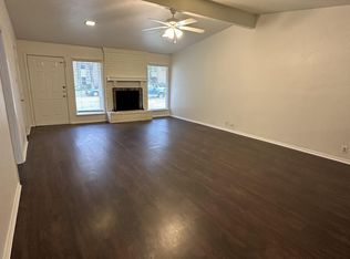 520 Towne House Ln, Richardson, TX 75081