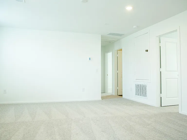 26255 Arrowleaf Dr — Photo 14