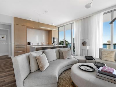 3470 E Coast Ave APT H2209, Miami, FL, 33137