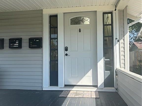 2nd image of 2203 Bunts Rd