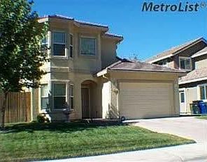 2nd image of 9 Morell Ct