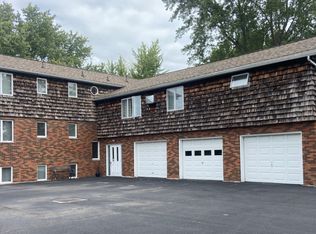 1301 Ransom Rd #4, Grand Island, NY 14072