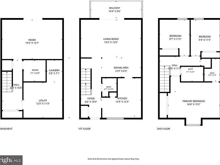 7138 Talisman Ln — Photo 24