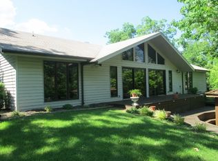 2114 Seaton Springs Rd, Sevierville, TN 37862